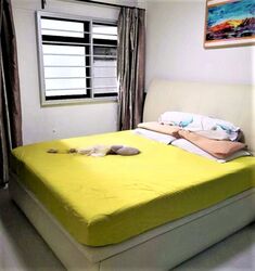 Blk 47 Marine Crescent Gardens (Marine Parade), HDB 3 Rooms #530498501